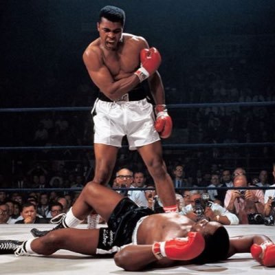 JeSuisRiyadd's profile picture. بسم الله