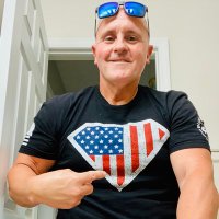 Joe Cal (@joede09220418) 's Twitter Profile Photo Joe Cal (@joede09220418) 's Twitter Profile Photo