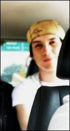 0800SOUSEU's profile picture. Vem comigo!