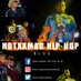 HotxxMag Hip-Hop Blog (@hotxxmagblog) Twitter profile photo HotxxMag Hip-Hop Blog (@hotxxmagblog) Twitter profile photo