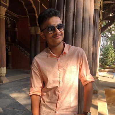 Tan81199's profile picture. 