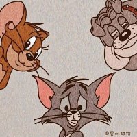 rehab (@rehab65075203) Twitter profile photo