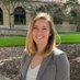 Jordan Schueler, PhD (@schueler_jordan) Twitter profile photo Jordan Schueler, PhD (@schueler_jordan) Twitter profile photo