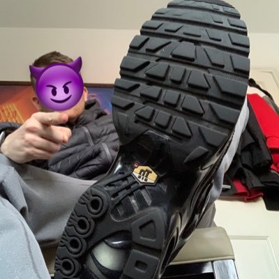 airmax_boro's profile picture. 30 year old lad in Newcastle, into trainers, socks, ect. Size 9