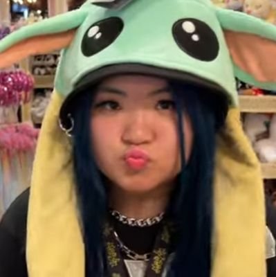 𝙎𝙩𝙤𝙤𝙥𝙮 𝙈𝙞𝙘𝙖𝙝▼さんのプロフィール画像