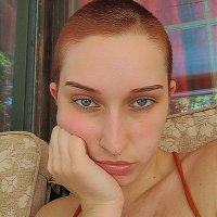 Faaye 🌬 (@earthyfaaye) 's Twitter Profile