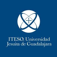 ITESO (@iteso) 's Twitter Profile