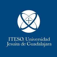 ITESO(@ITESO) 's Twitter Profileg