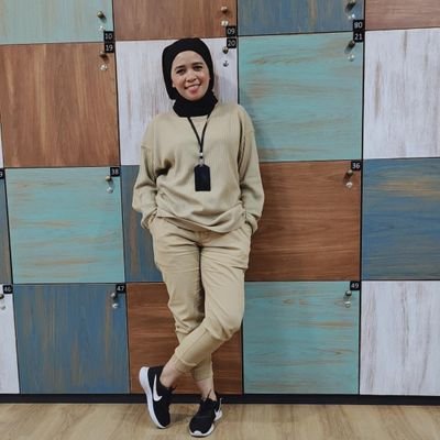 deshitong's profile picture. I live my life to the fullest. I love everything. I laugh often. That's how I enjoy my life.