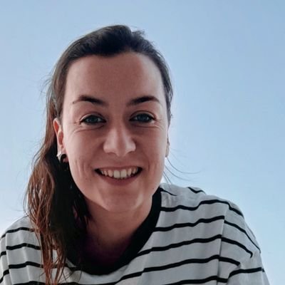 Lea_Lfvr_'s profile picture. 