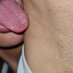 armpit lover (@gozon85) Twitter profile photo armpit lover (@gozon85) Twitter profile photo