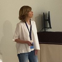 PILAR ALONSO ALVAREZ (@pilar_alonso_) 's Twitter Profile