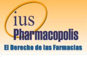 El Derecho de las Farmacias. Gabinete jurídico fundado por farmacéuticos titulares de oficinas de farmacia que son a la vez abogados.