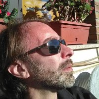Antonio Salsano (@salsano) 's Twitter Profile