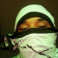 Eai sumido (@eai_sumido) 's Twitter Profile