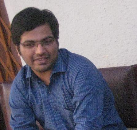 parasmehta's profile picture. F1, Music, Movies, Economics, Digital A&M, Technology, Science (not the rocket one)