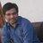 parasmehta's profile image