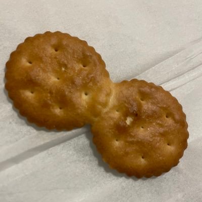 金プリさんのプロフィール画像