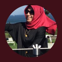 Nrcnşhnylmz (@nrcnshylmz) 's Twitter Profile