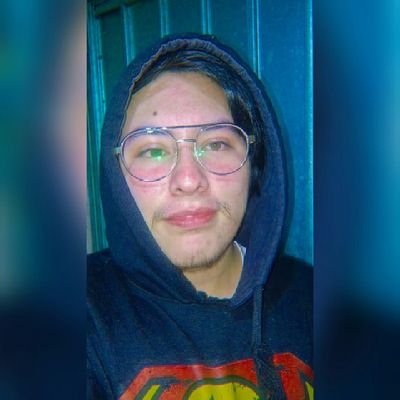 B_LC24's profile picture. 