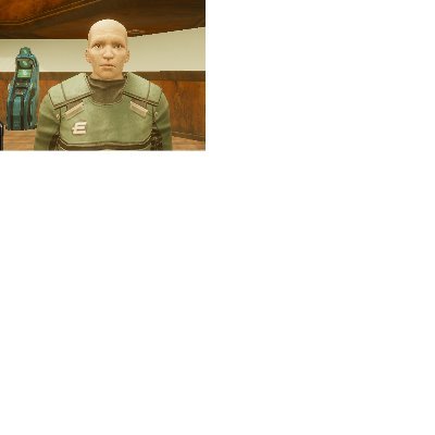 TechnosplurgASA's profile picture. Algo ASA Token