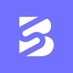 Sharma Brands (@sharmabrands) Twitter profile photo Sharma Brands (@sharmabrands) Twitter profile photo