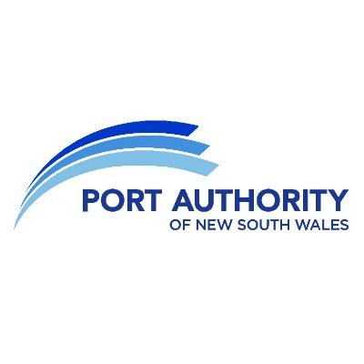 Managing the navigation, security and operational safety needs of commercial shipping in New South Wales.