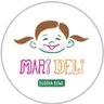 maemaricoconuts's profile picture. 葉山カノムパン創立メンバー。 著書ブッダボウルの本を百万年書房より出版。ブッダボウル屋さんpop upで復活しました♡こちらではお仕事以外の呟き多め。お仕事投稿はインスタにて。