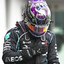 #TeamLH
#LH44