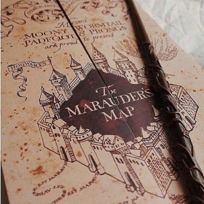 maraudersaward Profile Picture