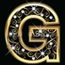 MD: GOLAMNOBI"$BEBS ARMY" (@durjoydada) Twitter profile photo MD: GOLAMNOBI"$BEBS ARMY" (@durjoydada) Twitter profile photo