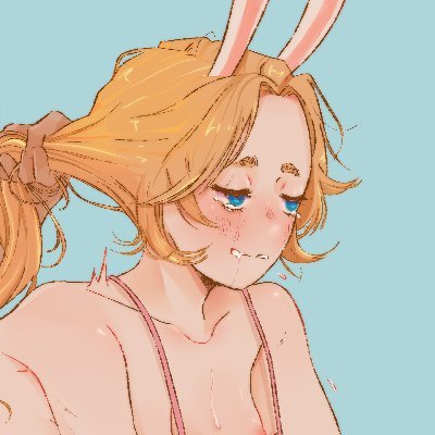 worst bitch (COMISSIONS OPEN)さんのプロフィール画像