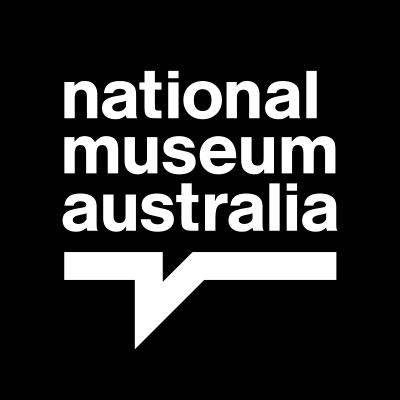 The National Museum brings to life the rich and diverse stories of Australia. On Ngunnawal, Ngunawal and Ngambri Country #OurNMA