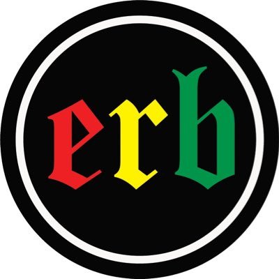 RobertErb's profile picture. Artist/Painter - Equality for all. Silence the Violence. Protect all animals & the environment.