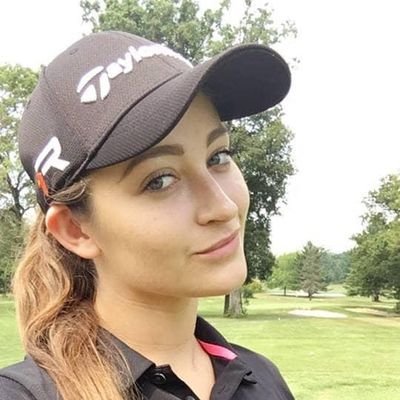 Betty45710805's profile picture. My name is Lisa Marie I am 36 years