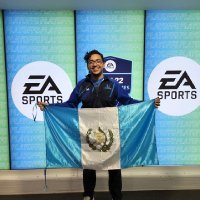 ChofoLS (@chofols) 's Twitter Profile