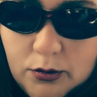 🇦🇸Mändä🌺Pändä🇺🇲 (@mandadapanda81) 's Twitter Profile