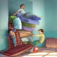 الزمن الجميل (@tarih000) 's Twitter Profile Photo الزمن الجميل (@tarih000) 's Twitter Profile Photo