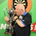 Robert Thornton (@TheThorn180) Twitter profile photo