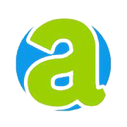 Apasihdotcom's profile picture. Yuk Cerita Tentang Info seru dan Menarik disini :) 
Contact; apasihdotcom@gmail.com