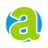 Apasihdotcom's profile image