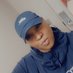 Tamika Harris (@tamikah63) Twitter profile photo Tamika Harris (@tamikah63) Twitter profile photo