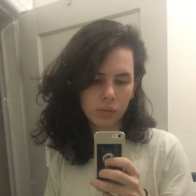 snakematriarch's profile picture. kwisatz fagerach