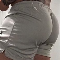 FatAssLover6's profile picture. Your one-stop-shop for all the fattest asses on Twitter! If you want anything removed or tagged, send a DM! 18+