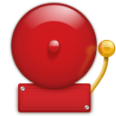 reedelsevier's profile picture. this account is independent from reed. We like to share news from and about Reed.