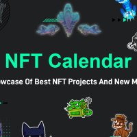 RiseAngle AI Metaverse Magazine (@nftcalendar2023) 's Twitter Profile