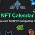 RiseAngle AI Metaverse Magazine (@nftcalendar2023) Twitter profile photo RiseAngle AI Metaverse Magazine (@nftcalendar2023) Twitter profile photo