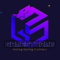 Gamestorme (@gamestormellc) 's Twitter Profile