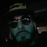 🇵🇷macho (@boriqua_twnz717) 's Twitter Profile Photo 🇵🇷macho (@boriqua_twnz717) 's Twitter Profile Photo