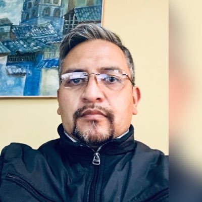 luthiago's profile picture. 